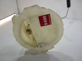 Audi Coupe Sensore di livello del carburante 895919051