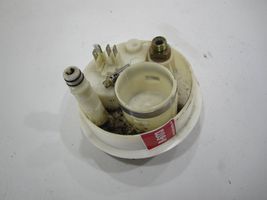 Audi 80 90 S2 B4 Pompa carburante immersa 8A0201319