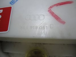 Audi Coupe Polttoainetason anturi 895919051D