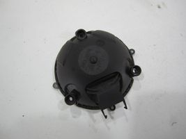 Audi A6 S6 C6 4F Parte dello specchietto retrovisore della portiera anteriore 4E0959577B