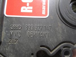 Audi 80 90 S2 B4 Vaihteenvalitsin (käytetyt) 893927147