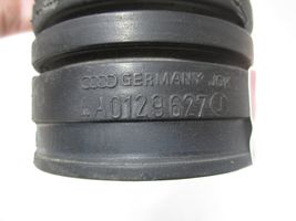 Audi A6 S6 C4 4A Žarna (-os)/ vamzdis (-džiai) 4A0129627J