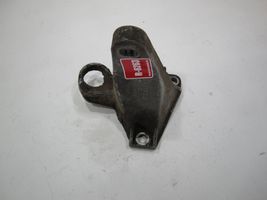 Audi Coupe Supporto di montaggio scatola del cambio 857399114