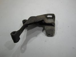 Audi 80 90 S2 B4 Supporto di montaggio della pompa del servosterzo 026145531D