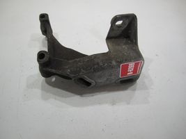 Audi 80 90 S2 B4 Supporto di montaggio della pompa del servosterzo 026145531D