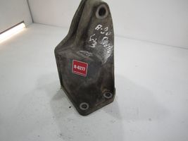 Audi Coupe Galinio reduktoriaus kronšteinas 893599132