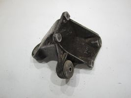 Audi 80 90 S2 B4 Supporto di montaggio scatola del cambio 853399114