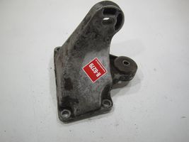 Audi 80 90 S2 B4 Gearbox mounting bracket 853399114