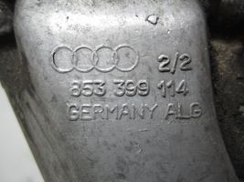 Audi 80 90 S2 B4 Gearbox mounting bracket 853399114
