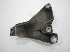 Audi 100 S4 C4 Soporte de la caja de cambios 4A0399114D