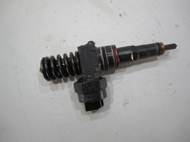 Volkswagen Lupo Fuel injector 045130073P