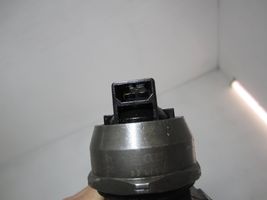 Volkswagen PASSAT B5.5 Injecteur de carburant 038130079CX