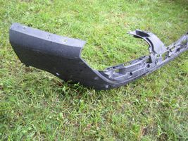 BMW X5 G05 Rear bumper lower part trim 7425472