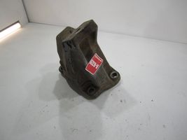 Audi A6 S6 C4 4A Soporte de montaje de la caja de cambios 4A0399113E