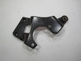 Audi 100 200 5000 C3 Support de pompe de direction assistée 053145385D