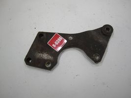 Audi 80 90 S2 B4 Supporto di montaggio della pompa del servosterzo 026145385A