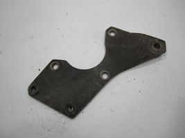 Audi 80 90 S2 B4 Supporto di montaggio della pompa del servosterzo 026145385A