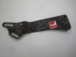 Audi 80 90 S2 B4 Supporto di montaggio della pompa del servosterzo 048145387A