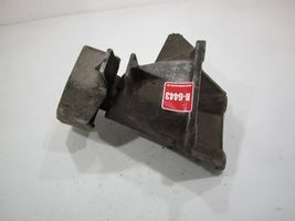 Volkswagen PASSAT B5.5 Gearbox mounting bracket 4A0399114G