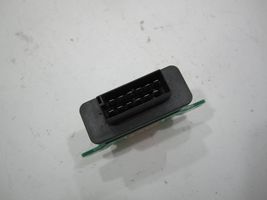 Audi 100 S4 C4 Other control units/modules 443907307B