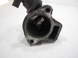 Audi A4 S4 B6 8E 8H Soupape vanne EGR 8D0145950C