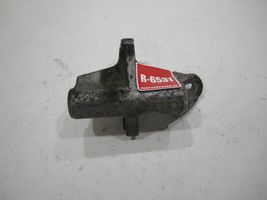 Audi A6 S6 C5 4B Supporto di montaggio del motore (usato) 078903143E