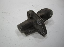 Audi A6 S6 C5 4B Supporto di montaggio del motore (usato) 078903143E