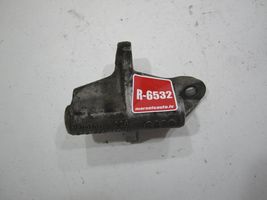 Audi A6 S6 C5 4B Supporto di montaggio del motore (usato) 078903143E