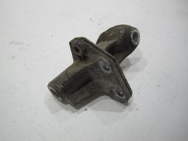 Audi A6 S6 C5 4B Supporto di montaggio del motore (usato) 078903143E