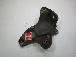 Audi A4 S4 B5 8D Gearbox mounting bracket 8D0399114R