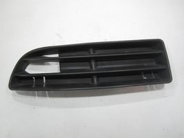 Volkswagen Bora Grille inférieure de pare-chocs avant 1J5853665B