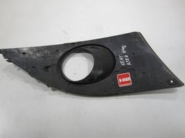 Seat Altea Etusumuvalon ritilä 5P0853665C