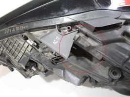 Audi A6 S6 C8 4K Lampa przednia 4K0941036