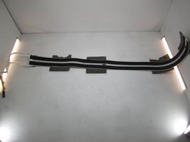 Volkswagen PASSAT B7 Antenne GPS 3C5909141