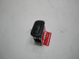 Volkswagen PASSAT B7 Alarm switch 6Q0962109B