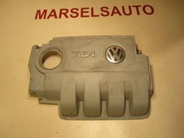 Volkswagen Golf Plus Variklio dangtis (apdaila) 03G103967C