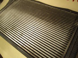 Volkswagen Golf Plus Radiador intercooler 1K0145803H