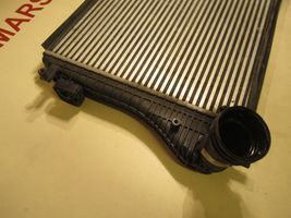 Volkswagen Golf Plus Radiador intercooler 1K0145803H