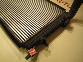 Volkswagen Golf Plus Radiador intercooler 1K0145803H