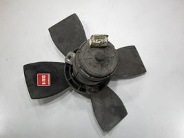 Audi Coupe Convogliatore ventilatore raffreddamento del radiatore 443959455K