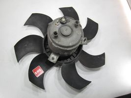 Audi 100 200 5000 C3 Kale ventilateur de radiateur refroidissement moteur 443959455N