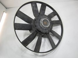 Volkswagen Golf III Electric radiator cooling fan 1H0959455AH