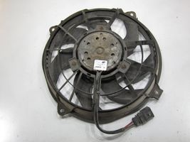 Volkswagen Sharan Convogliatore ventilatore raffreddamento del radiatore 7M3959455A