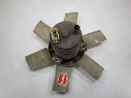 Audi 80 90 S2 B4 Ventilatore di raffreddamento elettrico del radiatore 0130109242