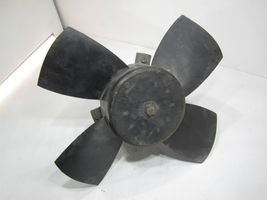 Audi Coupe Convogliatore ventilatore raffreddamento del radiatore 443959455E