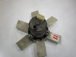 Audi 80 90 S2 B4 Ventilatore di raffreddamento elettrico del radiatore 0130109242