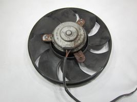 Audi 80 90 S2 B4 Electric radiator cooling fan 893959455F