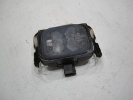 Volkswagen Golf Plus Lietus sensors 1K0955559AC