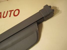 Audi A2 Parcel shelf load cover 