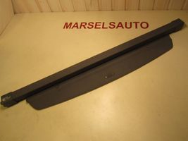 Audi A2 Parcel shelf load cover 